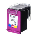 Ink Cartridge - HP 301xl Ch564 Black