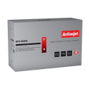 Toner Cartridge - Activejet Ath-360nx Black 12500 Pages