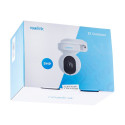 Ip Camera - Reolink E1 Outdoor White