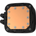Liquid Cooler - Deepcool R-ls520
