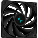 Liquid Cooler - Deepcool R-ls520