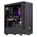 Desktop Computer - Actina 59x 32GB 1TB Ryzen 5 7600 AMD Rx 7800 Xt Mid