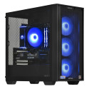 Desktop Computer - Actina 5901443335887 PC AMD Ryzen 5 3600 16GB 1TB S