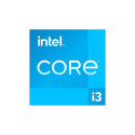 Processor - Intel Core I3-13100