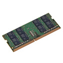 Memory Module - Samsung SODIMM 16GB DDR4 3200MHz OEM