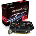 Graphics Card - Biostar Va5615rf41 AMD Radeon Rx 560 4GB Gddr5