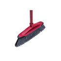 Universal Broom - Vileda Classica 2-in-1