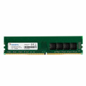 Memory Module - Adata Ad4u320016g22-sgn