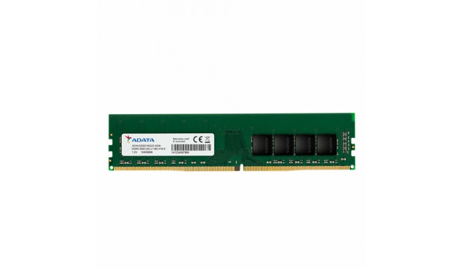 Memory Module - Adata Ad4u320016g22-sgn