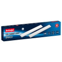LED Lighting - Activejet Draco