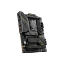 Motherboard - MSI Z790 Tomahawk Max WiFi Intel LGA 1700 ATX Black