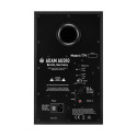 Home Speaker System - Adam T7v Black