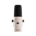 Dynamic Microphone - Universal Audio Sd-1