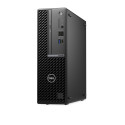 Desktop PC - DELL OptiPlex 7020 Plus Intel Core i5 16GB 256GB SSD Black