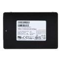 Solid State Drive - Samsung Pm883 960gb 2.5" Mz7lh960hajr