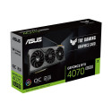 Graphics Card - ASUS Tuf Gaming Tuf-rtx4070s-o12g NVIDIA Geforce Rtx 4