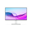 Computer Monitor - Lenovo L27i-4A 27" 1920x1080 LCD Cloud Grey