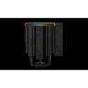 Cooling System - Deepcool AK620 DIGITAL PRO 250W RGB