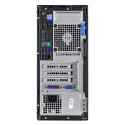 Desktop Computer - DELL OptiPlex 5050 i5-6400 8GB 256GB SSD Black