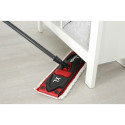 Microfiber Mop - Spin Mop Vileda Turbo Xl