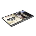Portable Monitor - ASUS Zenscreen Mb16ace