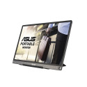 Portable Monitor - ASUS Zenscreen Mb16ace
