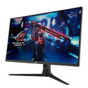 Gaming Monitor - ASUS ROG Swift XG32AQ 32" 2560x1440 G-SYNC Black