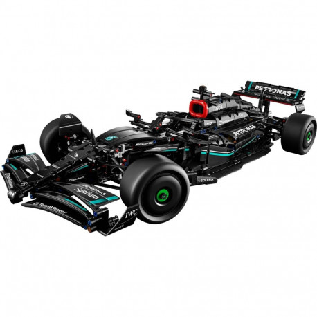 Model Car - Lego Technic 42171 Mercedes-amg F1 W14 E Performance