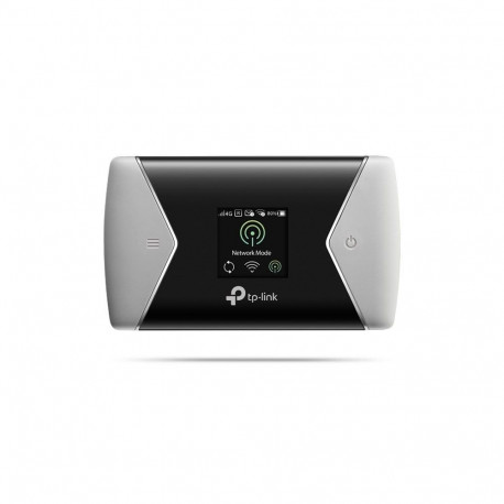Mobile Hotspot - Tp-link M7450 300mbps Lte-advanced Mobile Wi-Fi