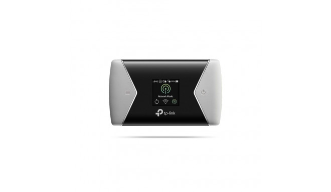 Mobile Hotspot - Tp-link M7450 300mbps Lte-advanced Mobile Wi-Fi