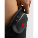 Knee Massager - Hyperice Venom 2 Left/right Vibrating And Warming, Bla