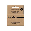 Printer Ink - HP 304xl Black