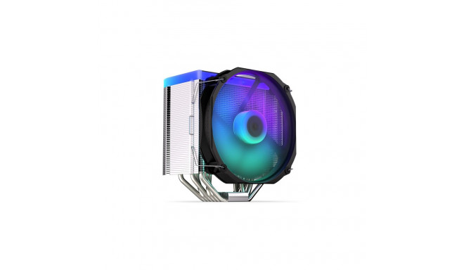 CPU Cooler - Endorfy Fortis 5 Argb