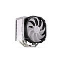 CPU Cooler - Endorfy Fortis 5 Argb