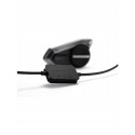 Motorcycle Intercom - Sena 50s-10