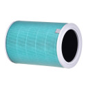 Air Purifier Filter - Xiaomi Mi S1 Formaldehyde Filter