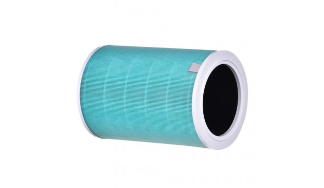 Air Purifier Filter - Xiaomi Mi S1 Formaldehyde Filter