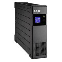 Uninterruptible Power Supply (ups) - Eaton Ellipse Pro 1600 Iec