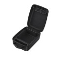 Projector Case - Hisense BB1H Polyester Polyurethane Black