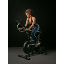 Exercise Bike - Q200x With 15.6" Tft Touch Screen, Wi-Fi Bluetooth