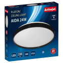 Ceiling Light - Activejet Aje-aida 24w