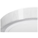 Ceiling Light - Activejet LED Plafond Aje-kama 24w