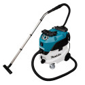 Industrial Vacuum Cleaner - Makita Vc4210m 1200w