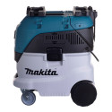 Dust Extractor - Makita Vc4210l