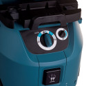 Dust Extractor - Makita Vc4210l