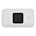 Portable Router - Huawei E5785-320a, White