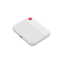 5G Router - ZTE F50 Portable Dual-Band 5 Gbps White