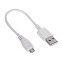 Portable Router - Huawei E5785-320a, White