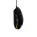 Gaming Mouse - Logitech G G203 Lightsync