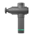Hand Massager - Hyperice Hypervolt 2 Grey